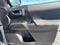 2019 Toyota Tacoma TRD Sport V6