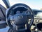 2019 Toyota Tacoma TRD Sport V6