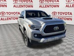 2019 Toyota Tacoma TRD Sport V6