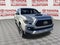 2019 Toyota Tacoma TRD Sport V6