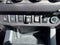 2019 Toyota Tacoma TRD Sport V6