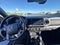 2019 Toyota Tacoma TRD Sport V6