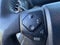 2019 Toyota Tacoma TRD Sport V6