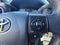 2019 Toyota Tacoma TRD Sport V6