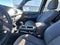 2019 Toyota Tacoma TRD Sport V6