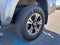 2019 Toyota Tacoma TRD Sport V6