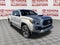 2019 Toyota Tacoma TRD Sport V6