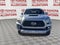 2019 Toyota Tacoma TRD Sport V6