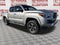 2019 Toyota Tacoma TRD Sport V6