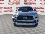 2019 Toyota Tacoma TRD Sport V6