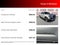 2019 Toyota Tacoma TRD Sport V6