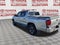 2019 Toyota Tacoma TRD Sport V6