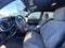 2019 Toyota Tacoma TRD Sport V6