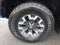 2020 Toyota Tacoma TRD Off-Road V6