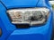2020 Toyota Tacoma TRD Off-Road V6