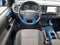 2020 Toyota Tacoma TRD Off-Road V6