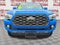 2020 Toyota Tacoma TRD Off-Road V6