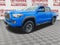 2020 Toyota Tacoma TRD Off-Road V6