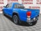 2020 Toyota Tacoma TRD Off-Road V6