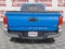 2020 Toyota Tacoma TRD Off-Road V6