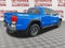 2020 Toyota Tacoma TRD Off-Road V6