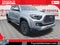 2022 Toyota Tacoma TRD Sport V6