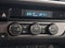 2022 Toyota Tacoma TRD Sport V6