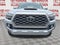 2022 Toyota Tacoma TRD Sport V6