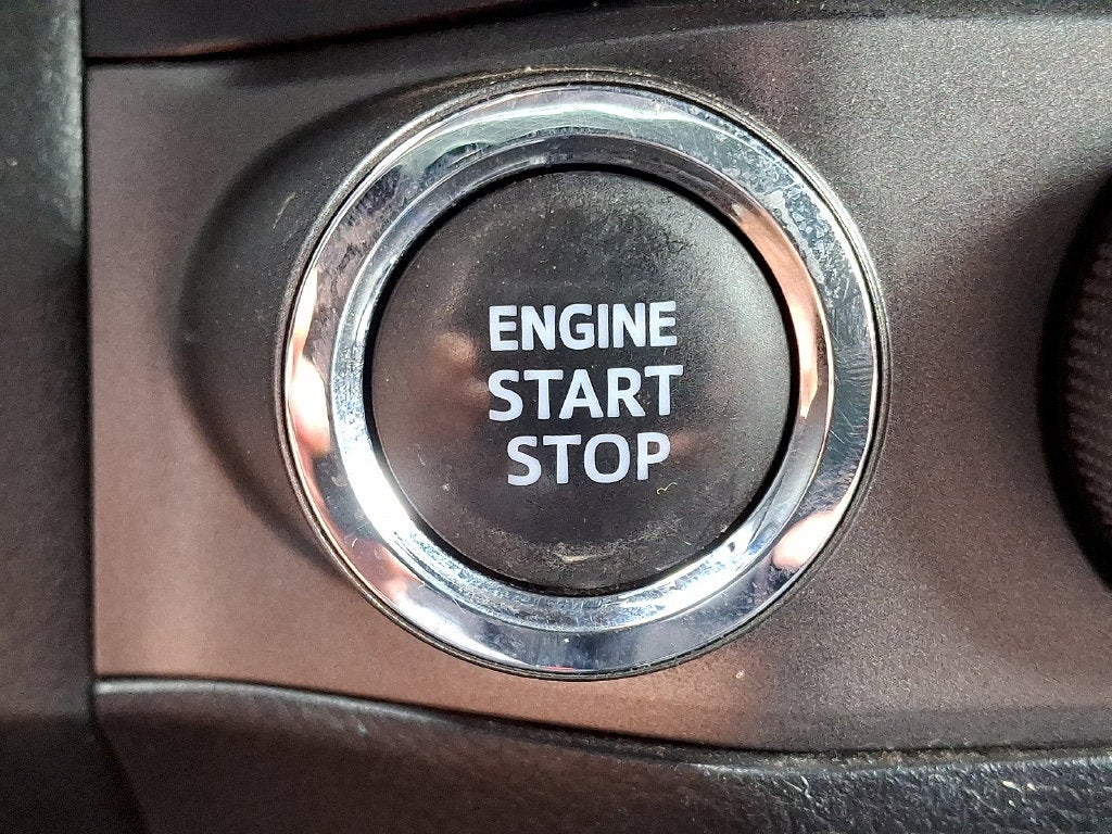 2022 Toyota Tacoma TRD Sport V6