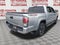 2022 Toyota Tacoma TRD Sport V6
