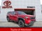 2025 Toyota Tacoma i-FORCE MAX TRD Off-Road i-FORCE MAX