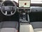 2025 Toyota Tacoma i-FORCE MAX TRD Off-Road i-FORCE MAX