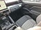 2025 Toyota Tacoma i-FORCE MAX TRD Off-Road i-FORCE MAX