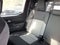 2025 Toyota Tacoma i-FORCE MAX TRD Off-Road i-FORCE MAX