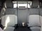 2025 Toyota Tacoma i-FORCE MAX TRD Off-Road i-FORCE MAX
