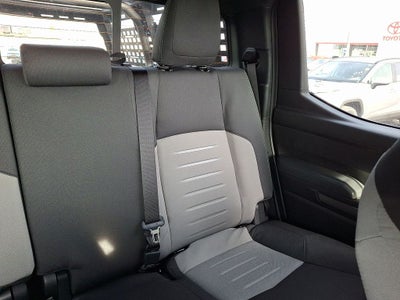 2025 Toyota Tacoma i-FORCE MAX TRD Off-Road i-FORCE MAX
