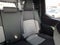 2025 Toyota Tacoma i-FORCE MAX TRD Off-Road i-FORCE MAX