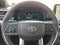 2025 Toyota Tacoma i-FORCE MAX TRD Off-Road i-FORCE MAX