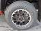 2025 Toyota Tacoma i-FORCE MAX TRD Off-Road i-FORCE MAX