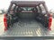 2025 Toyota Tacoma i-FORCE MAX TRD Off-Road i-FORCE MAX
