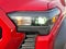 2025 Toyota Tacoma i-FORCE MAX TRD Off-Road i-FORCE MAX