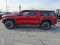 2025 Toyota Tacoma i-FORCE MAX TRD Off-Road i-FORCE MAX