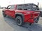 2025 Toyota Tacoma i-FORCE MAX TRD Off-Road i-FORCE MAX