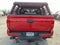 2025 Toyota Tacoma i-FORCE MAX TRD Off-Road i-FORCE MAX