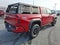 2025 Toyota Tacoma i-FORCE MAX TRD Off-Road i-FORCE MAX