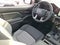 2025 Toyota Tacoma i-FORCE MAX TRD Off-Road i-FORCE MAX
