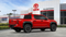 2025 Toyota Tacoma i-FORCE MAX TRD Off-Road i-FORCE MAX