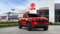 2025 Toyota Tacoma i-FORCE MAX TRD Off-Road i-FORCE MAX