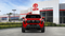 2025 Toyota Tacoma i-FORCE MAX TRD Off-Road i-FORCE MAX