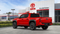 2025 Toyota Tacoma i-FORCE MAX TRD Off-Road i-FORCE MAX